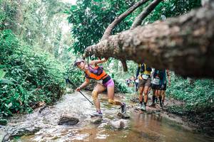 BIB: 
                            <button type="button" onclick="openModal(25374843)" class="btn btn-primary btn-sm float-right btn-popup" data-toggle="modal" data-target=".modal-high-quality">
                        <i class="fas fa-shopping-cart"></i> Add to Cart
                    </button>
                                            <button type="button" onclick="isThisMe(25374843, true)" class="btn btn-success btn-sm float-right btn-popup btn-isme hidden" data-toggle="tooltip" data-placement="bottom" title="นี่คือรูปของคุณใช่ไหม คลิกที่นี่เพื่อเอาเข้าอัลบั้ม">
                        <i class="fas fa-plus"></i> Add to album
                    </button>
                    <button type="button" onclick="isThisMe(25374843, false)" class="btn btn-warning btn-sm float-right btn-popup btn-isnotme hidden">
                        <i class="fas fa-ban"></i> Remove from album
                    </button>